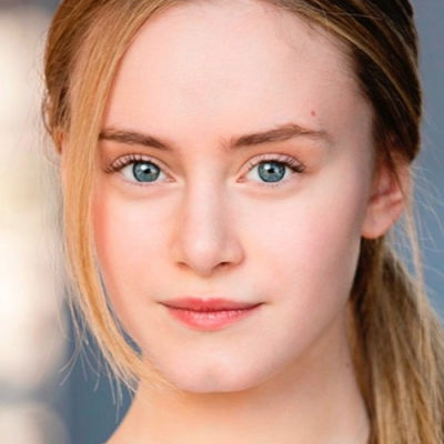 danielle-kotch